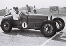 Historic Racing 00019.JPG